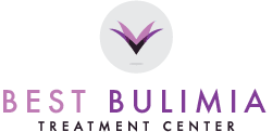 Best Bulimia Treatment Center